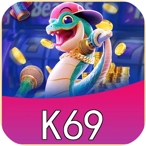 K69 Cassino Online